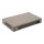 TEG1016ED 16-Port RJ-45 Gigabit Ethernet Unmanaged Switch