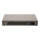 TEG1016ED 16-Port RJ-45 Gigabit Ethernet Unmanaged Switch
