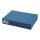 PA-200 8-Port GbE RJ-45 Next-Gen Firewall without PSU