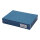 PA-200 8-Port GbE RJ-45 Next-Gen Firewall without PSU