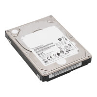 1,8TB SAS-3 12Gb/s 512B 10.500U/M 128MB AL14SEB18EQ...