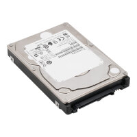 1,8TB SAS-3 12Gb/s 512B 10.500U/M 128MB AL14SEB18EQ...