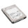1,8TB SAS-3 12Gb/s 512B 10.500U/M 128MB AL14SEB18EQ 2,5" Server HDD