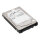 1,8TB SAS-3 12Gb/s 512B 10.500U/M 128MB AL14SEB18EQ 2,5" Server HDD