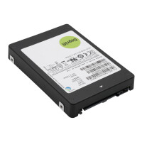 PM1643 960GB SAS-3 12Gb/s 512B MZILT960HAHQA 2,5"...