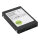 PM1643 960GB SAS-3 12Gb/s 512B MZILT960HAHQA 2,5" 24/7 Server SSD