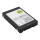 PM1643 960GB SAS-3 12Gb/s 512B MZILT960HAHQA 2,5" 24/7 Server SSD