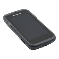 CT50LUN 4,7" WiFi Bluetooth Android 2D Barcode Imager Scanner