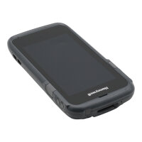 CT50LUN 4,7" WiFi Bluetooth Android 2D Barcode Imager Scanner