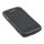 CT50LUN 4,7" WiFi Bluetooth Android 2D Barcode Imager Scanner + Battery