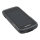 CT50LUN 4,7" WiFi Bluetooth Android 2D Barcode Imager Scanner + Battery