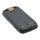 CT50LUN 4,7" WiFi Bluetooth Android 2D Barcode Imager Scanner + Battery