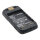 CT50LUN 4,7" WiFi Bluetooth Android 2D Barcode Imager Scanner + Battery