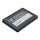 CT50LUN 4,7" WiFi Bluetooth Android 2D Barcode Imager Scanner + Battery