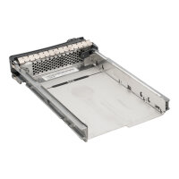 0F9541 SAS/S-ATA 3.,5" (8,89 cm) LFF Caddy Tray...