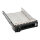 0F9541 SAS/S-ATA 3.,5" (8,89 cm) LFF Caddy Tray Rahmen for PowerEdge 2950