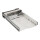 0F9541 SAS/S-ATA 3.,5" (8,89 cm) LFF Caddy Tray Rahmen for PowerEdge 2950