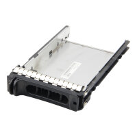 0H7206 3,5" LFF Hard Disk Tray Rahmen Caddy for...