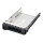 0H7206 3,5" LFF Hard Disk Tray Rahmen Caddy for PowerEdge 1850 PowerVault