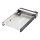 0H7206 3,5" LFF Hard Disk Tray Rahmen Caddy for PowerEdge 1850 PowerVault