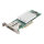 QLE2692-F Dual Port 16Gb/s LP PCIe 3.0 x8 FC Fibre Channel HBA Adapter