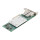 QLE2692-F Dual Port 16Gb/s LP PCIe 3.0 x8 FC Fibre Channel HBA Adapter