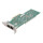 QLE2692-F Dual Port 16Gb/s LP PCIe 3.0 x8 FC Fibre Channel HBA Adapter