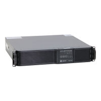 PS1500RT3-230 1500VA 1350W 8x C13 Rackmount UPS USV...
