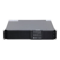 PS1500RT3-230 1500VA 1350W 8x C13 Rackmount UPS USV...