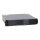 PS1500RT3-230 1500VA 1350W 8x C13 Rackmount UPS USV without Battery