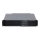 PS1500RT3-230 1500VA 1350W 8x C13 Rackmount UPS USV without Battery