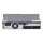 PS1500RT3-230 1500VA 1350W 8x C13 Rackmount UPS USV without Battery