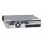 PS1500RT3-230 1500VA 1350W 8x C13 Rackmount UPS USV without Battery
