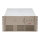 Smart-UPS 5000VA SU5000RMI5U 8x C13 2x C19 5U Rack UPS USV without Battery