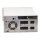 Smart-UPS 5000VA SU5000RMI5U 8x C13 2x C19 5U Rack UPS USV without Battery