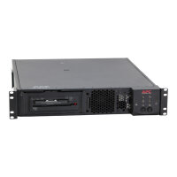 Smart-UPS RT SURT2000XLI 1400W 6x C13 AP9617 Rack UPS USV...