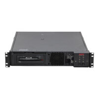 Smart-UPS RT SURT2000XLI 1400W 6x C13 AP9617 Rack UPS USV...