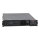 Smart-UPS RT SURT2000XLI 1400W 6x C13 AP9617 Rack UPS USV without Battery