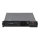 Smart-UPS RT SURT2000XLI 1400W 6x C13 AP9617 Rack UPS USV without Battery