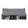 Smart-UPS RT SURT2000XLI 1400W 6x C13 AP9617 Rack UPS USV without Battery