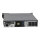 Smart-UPS RT SURT2000XLI 1400W 6x C13 AP9617 Rack UPS USV without Battery