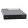 Smart-UPS X 2200VA SMX2200RMHV2U 8x C13 1x C19 AP9630 2U USV without Battery