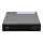 Smart-UPS X 2200VA SMX2200RMHV2U 8x C13 1x C19 AP9630 2U USV without Battery