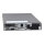 Smart-UPS X 2200VA SMX2200RMHV2U 8x C13 1x C19 AP9630 2U USV without Battery
