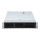 ProLiant DL380 Gen9 2x Xeon E5-2620 V4 32GB DDR4 P440AR 8x SFF Rack Server