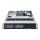 ProLiant DL380 Gen9 2x Xeon E5-2620 V4 32GB DDR4 P440AR 8x SFF Rack Server