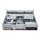 ProLiant DL380 Gen9 2x Xeon E5-2620 V4 32GB DDR4 P440AR 8x SFF Rack Server