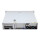 ProLiant DL380 Gen9 2x Xeon E5-2620 V4 32GB DDR4 P440AR 8x SFF Rack Server