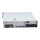 ProLiant DL380 Gen9 2x Xeon E5-2620 V4 32GB DDR4 P440AR 8x SFF Rack Server
