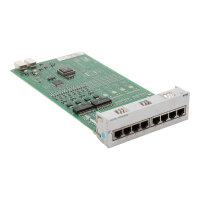 OmnixPCX Digital Interfaces 8-Port UA UAI-8 Card Module...